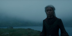 HouseOfTheDragon_3x01-SaltAndSeaFireAndBlood_0046