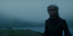 HouseOfTheDragon_3x01-SaltAndSeaFireAndBlood_0047