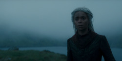 HouseOfTheDragon_3x01-SaltAndSeaFireAndBlood_0048