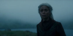 HouseOfTheDragon_3x01-SaltAndSeaFireAndBlood_0049