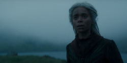 HouseOfTheDragon_3x01-SaltAndSeaFireAndBlood_0050