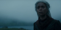 HouseOfTheDragon_3x01-SaltAndSeaFireAndBlood_0051