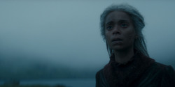 HouseOfTheDragon_3x01-SaltAndSeaFireAndBlood_0052