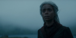 HouseOfTheDragon_3x01-SaltAndSeaFireAndBlood_0053