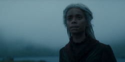 HouseOfTheDragon_3x01-SaltAndSeaFireAndBlood_0054