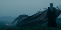 HouseOfTheDragon_3x01-SaltAndSeaFireAndBlood_0055
