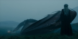 HouseOfTheDragon_3x01-SaltAndSeaFireAndBlood_0056