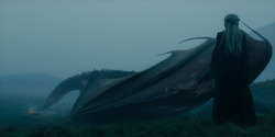 HouseOfTheDragon_3x01-SaltAndSeaFireAndBlood_0057