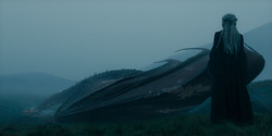 HouseOfTheDragon_3x01-SaltAndSeaFireAndBlood_0058