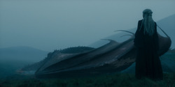 HouseOfTheDragon_3x01-SaltAndSeaFireAndBlood_0059