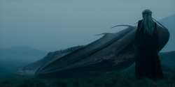 HouseOfTheDragon_3x01-SaltAndSeaFireAndBlood_0060