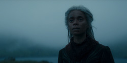 HouseOfTheDragon_3x01-SaltAndSeaFireAndBlood_0061