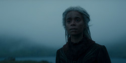 HouseOfTheDragon_3x01-SaltAndSeaFireAndBlood_0062