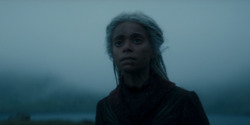 HouseOfTheDragon_3x01-SaltAndSeaFireAndBlood_0063