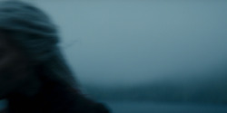 HouseOfTheDragon_3x01-SaltAndSeaFireAndBlood_0064