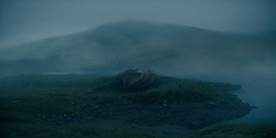 HouseOfTheDragon_3x01-SaltAndSeaFireAndBlood_0065