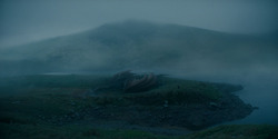 HouseOfTheDragon_3x01-SaltAndSeaFireAndBlood_0067