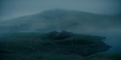 HouseOfTheDragon_3x01-SaltAndSeaFireAndBlood_0068