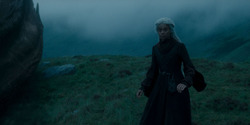 HouseOfTheDragon_3x01-SaltAndSeaFireAndBlood_0070