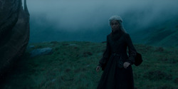 HouseOfTheDragon_3x01-SaltAndSeaFireAndBlood_0071