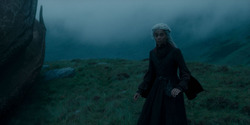 HouseOfTheDragon_3x01-SaltAndSeaFireAndBlood_0072