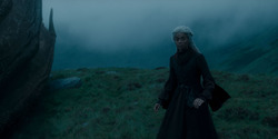 HouseOfTheDragon_3x01-SaltAndSeaFireAndBlood_0073
