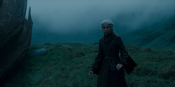 HouseOfTheDragon_3x01-SaltAndSeaFireAndBlood_0074