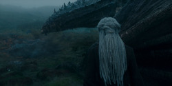 HouseOfTheDragon_3x01-SaltAndSeaFireAndBlood_0075