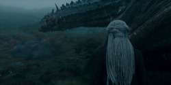 HouseOfTheDragon_3x01-SaltAndSeaFireAndBlood_0076