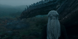 HouseOfTheDragon_3x01-SaltAndSeaFireAndBlood_0077