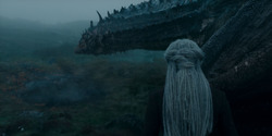 HouseOfTheDragon_3x01-SaltAndSeaFireAndBlood_0078