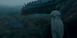 HouseOfTheDragon_3x01-SaltAndSeaFireAndBlood_0079