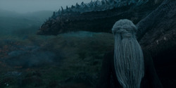 HouseOfTheDragon_3x01-SaltAndSeaFireAndBlood_0080