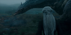HouseOfTheDragon_3x01-SaltAndSeaFireAndBlood_0081