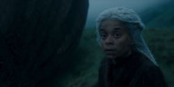 HouseOfTheDragon_3x01-SaltAndSeaFireAndBlood_0082