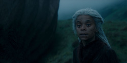 HouseOfTheDragon_3x01-SaltAndSeaFireAndBlood_0083
