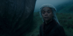 HouseOfTheDragon_3x01-SaltAndSeaFireAndBlood_0084