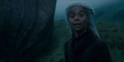 HouseOfTheDragon_3x01-SaltAndSeaFireAndBlood_0085