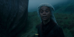 HouseOfTheDragon_3x01-SaltAndSeaFireAndBlood_0086
