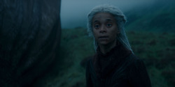HouseOfTheDragon_3x01-SaltAndSeaFireAndBlood_0087