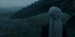 HouseOfTheDragon_3x01-SaltAndSeaFireAndBlood_0088