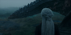 HouseOfTheDragon_3x01-SaltAndSeaFireAndBlood_0089