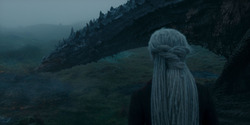 HouseOfTheDragon_3x01-SaltAndSeaFireAndBlood_0090