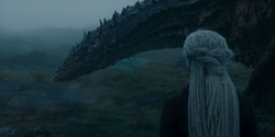 HouseOfTheDragon_3x01-SaltAndSeaFireAndBlood_0091