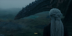 HouseOfTheDragon_3x01-SaltAndSeaFireAndBlood_0092