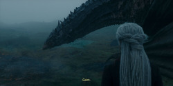 HouseOfTheDragon_3x01-SaltAndSeaFireAndBlood_0093