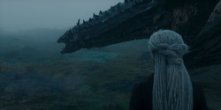HouseOfTheDragon_3x01-SaltAndSeaFireAndBlood_0094