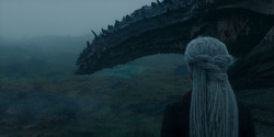 HouseOfTheDragon_3x01-SaltAndSeaFireAndBlood_0095