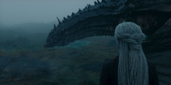 HouseOfTheDragon_3x01-SaltAndSeaFireAndBlood_0096