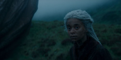 HouseOfTheDragon_3x01-SaltAndSeaFireAndBlood_0097